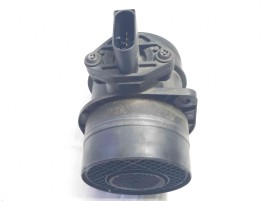 Debitmetru aer 0281002461 Audi A4 (8EC, B7) [Fabr 2004-2008] 2.0 BLB