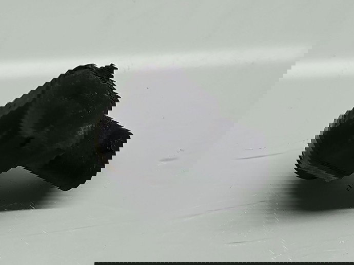  Senzor parcare Skoda Rapid (NH3) [Fabr 2012-2019] 1S0919275