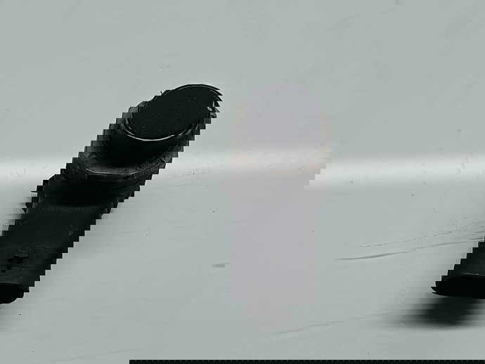  Senzor parcare Skoda Rapid (NH3) [Fabr 2012-2019] 1S0919275