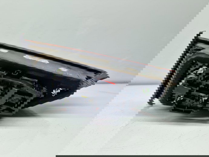 Stop haion dreapta AUDI A3 (8VS) [Fabr 2013-prezent] Berlina S-line 8V5945094H