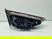 Stop haion dreapta AUDI A3 (8VS) [Fabr 2013-prezent] Berlina S-line 8V5945094H