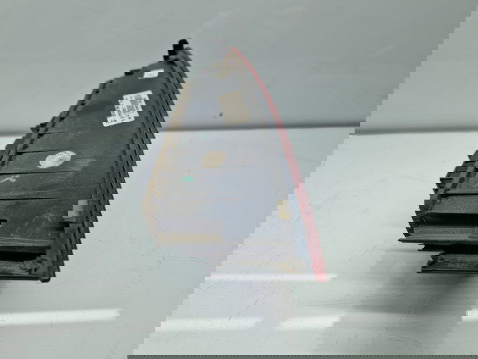 Stop haion dreapta AUDI A3 (8VS) [Fabr 2013-prezent] Berlina S-line 8V5945094H