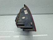 Stop haion dreapta AUDI A3 (8VS) [Fabr 2013-prezent] Berlina S-line 8V5945094H