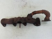 Galerie evacuare Chevrolet Epica 1.9 TDI OEM 2006-2014