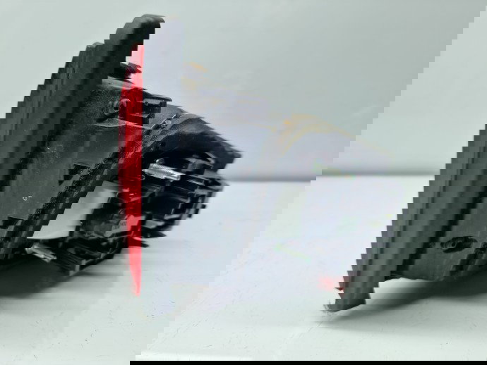 Stop haion dreapta AUDI A3 (8VS) [Fabr 2013-prezent] Berlina S-line 8V5945094H