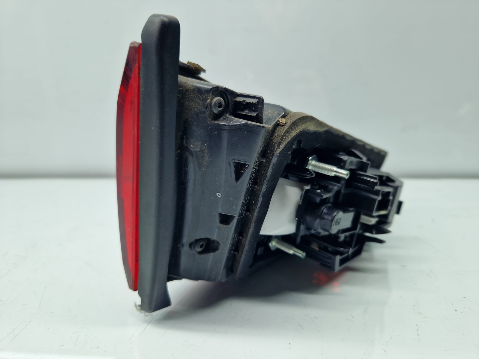 Stop haion dreapta AUDI A3 (8VS) [Fabr 2013-prezent] Berlina S-line 8V5945094H - imagine 5