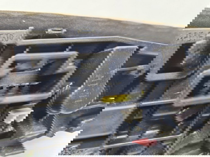 Stop haion dreapta AUDI A3 (8VS) [Fabr 2013-prezent] Berlina S-line 8V5945094H