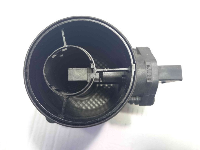 Debitmetru aer 0281002461 Audi A4 (8EC, B7) [Fabr 2004-2008] 2.0 BLB