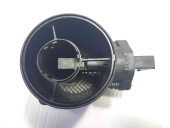 Debitmetru aer 0281002461 Audi A4 (8EC, B7) [Fabr 2004-2008] 2.0 BLB
