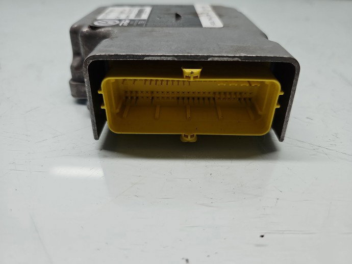 Calculator airbag Volkswagen Passat B7 (362) [Fabr 2010-2014] 5N0959655AA 2.0 TDI CFFB 103KW / 140CP