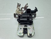 Broasca haion AUDI A3 (8VS) [Fabr 2013-prezent] Berlina S-line 4H0827505A