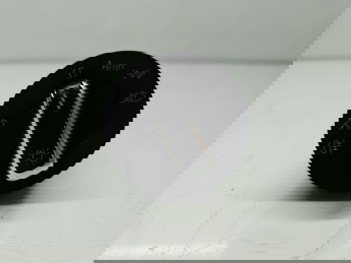  Bloc lumini Volkswagen Passat B7 (362) [Fabr 2010-2014] 3C8941431A