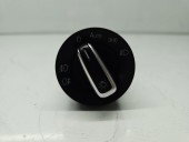  Bloc lumini Volkswagen Passat B7 (362) [Fabr 2010-2014] 3C8941431A