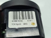  Bloc lumini Volkswagen Passat B7 (362) [Fabr 2010-2014] 3C8941431A