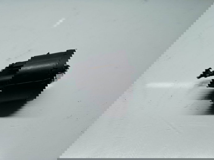  Bloc lumini Volkswagen Passat B7 (362) [Fabr 2010-2014] 3C8941431A