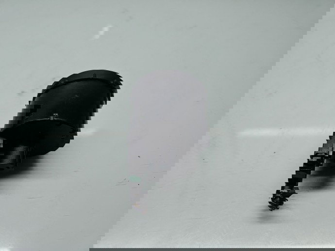  Bloc lumini Volkswagen Passat B7 (362) [Fabr 2010-2014] 3C8941431A