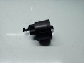  Bloc lumini Volkswagen Golf 6 (5K1) [Fabr 2009-2013] 3C8941431A