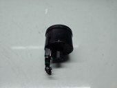  Bloc lumini Volkswagen Golf 6 (5K1) [Fabr 2009-2013] 3C8941431A