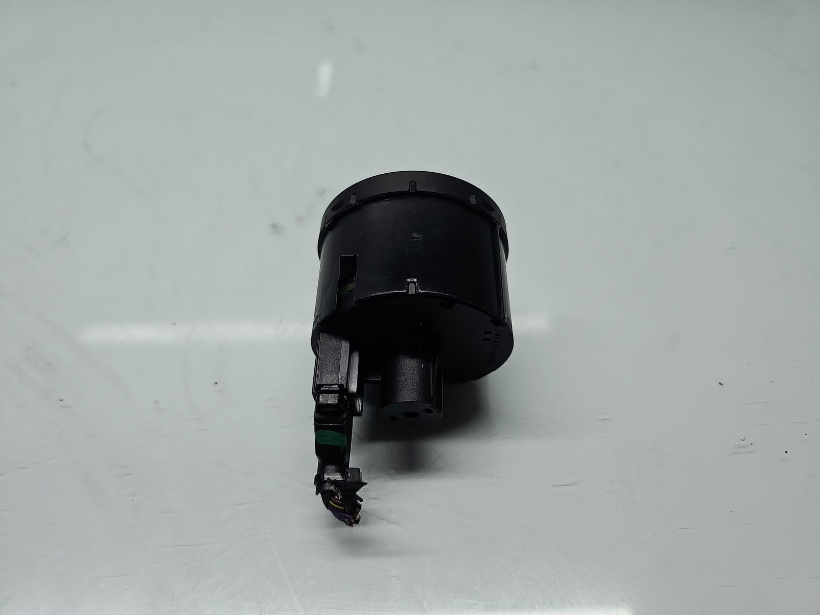 Bloc lumini Volkswagen Golf 6 (5K1) [Fabr 2009-2013] 3C8941431A - imagine 5