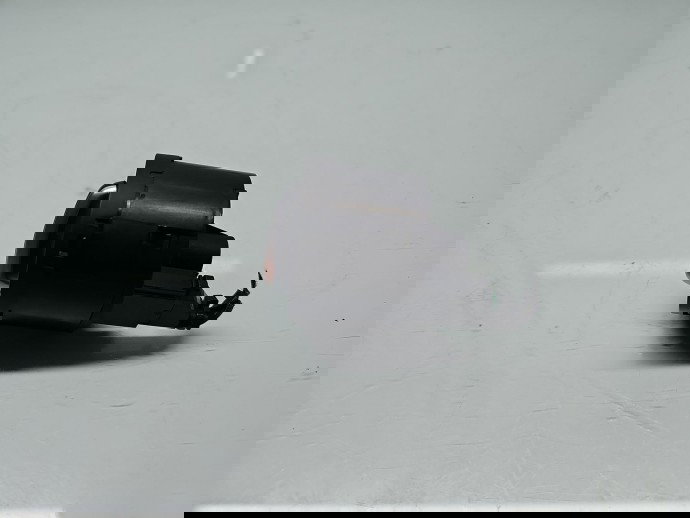  Bloc lumini Volkswagen Golf 6 (5K1) [Fabr 2009-2013] 3C8941431A