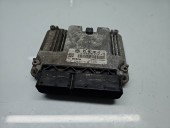Calculator motor ECU Volkswagen Passat B7 (362) [Fabr 2010-2014] 03L907309AE 2.0 TDI CFFB 103KW / 140CP