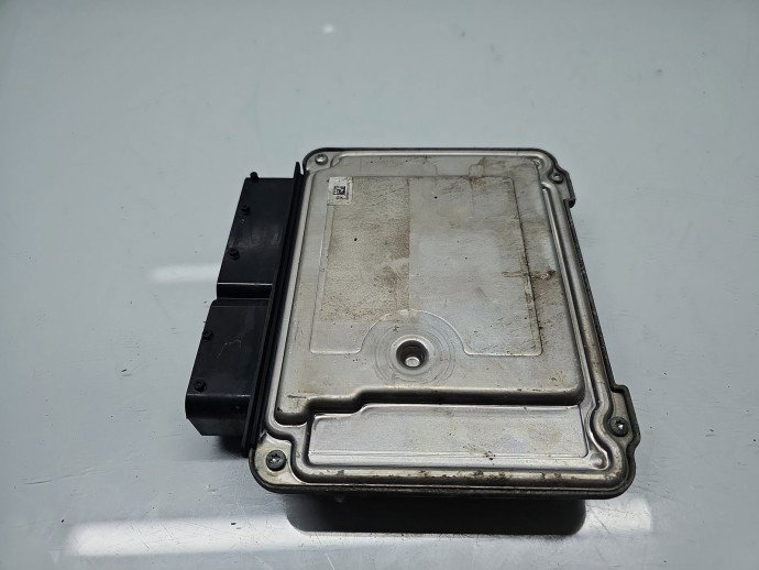 Calculator motor ECU Volkswagen Passat B7 (362) [Fabr 2010-2014] 03L907309AE 2.0 TDI CFFB 103KW / 140CP