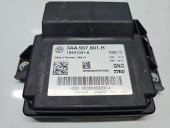 Calculator frana de mana Volkswagen Passat B7 (362) [Fabr 2010-2014] 3AA907801H 2.0 TDI CFFB 103KW / 140CP