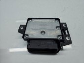 Calculator frana de mana Volkswagen Passat B7 (362) [Fabr 2010-2014] 3AA907801H 2.0 TDI CFFB 103KW / 140CP