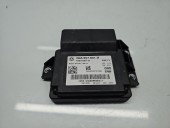 Calculator frana de mana Volkswagen Tiguan (5N) [Fabr 2007-2016] 3AA907801H 2.0 TDI CFFB 103KW / 140CP