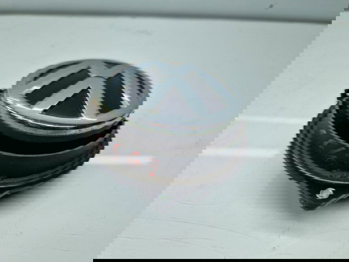  Buton deschidere haion Volkswagen Passat B7 (362) [Fabr 2010-2014] 3C5827469K