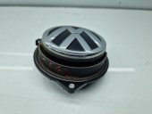  Buton deschidere haion Volkswagen Passat B7 (362) [Fabr 2010-2014] 3C5827469K