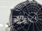  Buton deschidere haion Volkswagen Passat B7 (362) [Fabr 2010-2014] 3C5827469K