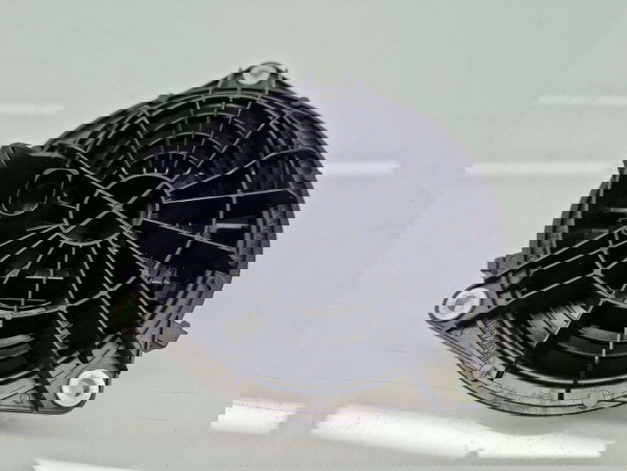  Buton deschidere haion Volkswagen Passat B7 (362) [Fabr 2010-2014] 3C5827469K