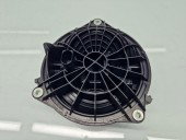  Buton deschidere haion Volkswagen Passat B7 (362) [Fabr 2010-2014] 3C5827469K