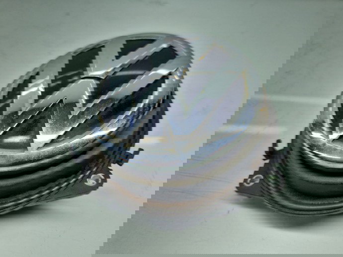  Buton deschidere haion Volkswagen Passat B7 (362) [Fabr 2010-2014] 3C5827469K