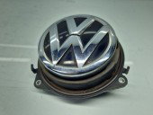  Buton deschidere haion Volkswagen Passat B7 (362) [Fabr 2010-2014] 3C5827469K