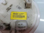 Pompa combustibil Hyundai i30 (GD) [Fabr 2012-2017] 81110-A6900 1.6 CRDI D4FB 100KW / 136CP