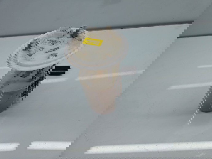 Pompa combustibil Hyundai i30 (GD) [Fabr 2012-2017] 81110-A6900 1.6 CRDI D4FB 100KW / 136CP