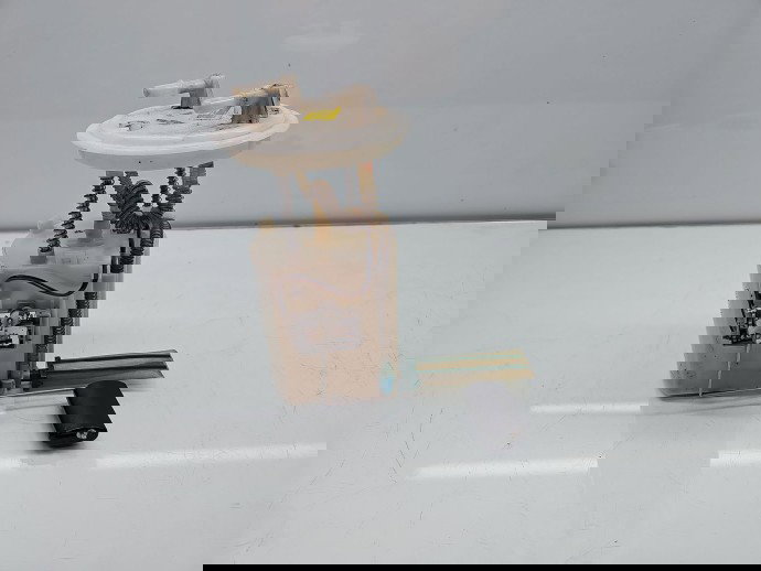 Pompa combustibil Hyundai i30 (GD) [Fabr 2012-2017] 81110-A6900 1.6 CRDI D4FB 100KW / 136CP