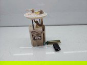 Pompa combustibil Hyundai i30 (GD) [Fabr 2012-2017] 81110-A6900 1.6 CRDI D4FB 100KW / 136CP