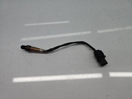 Sonda lambda Hyundai ix35 (LM) [Fabr 2010-2017] 39850-4A410 1.6 CRDI D4FB 100KW / 136CP