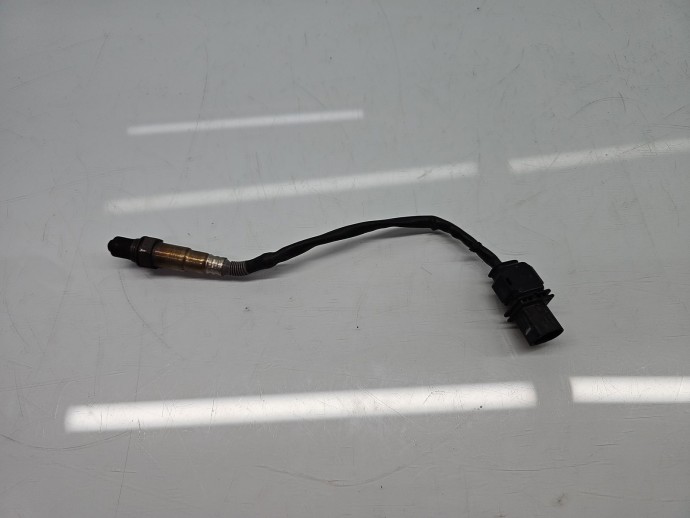 Sonda lambda Hyundai ix35 (LM) [Fabr 2010-2017] 39850-4A410 1.6 CRDI D4FB 100KW / 136CP