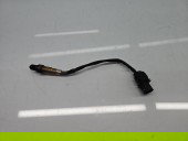 Sonda lambda Hyundai ix35 (LM) [Fabr 2010-2017] 39850-4A410 1.6 CRDI D4FB 100KW / 136CP