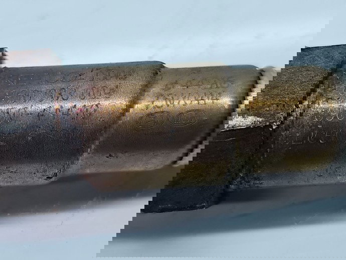 Sonda lambda Hyundai ix35 (LM) [Fabr 2010-2017] 39850-4A410 1.6 CRDI D4FB 100KW / 136CP