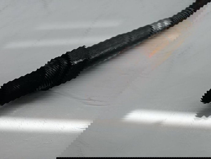 Sonda lambda Hyundai ix35 (LM) [Fabr 2010-2017] 39850-4A410 1.6 CRDI D4FB 100KW / 136CP