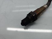 Sonda lambda Hyundai ix35 (LM) [Fabr 2010-2017] 39850-4A410 1.6 CRDI D4FB 100KW / 136CP