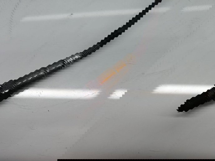 Sonda lambda Hyundai ix35 (LM) [Fabr 2010-2017] 39850-4A410 1.6 CRDI D4FB 100KW / 136CP