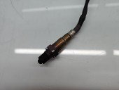 Sonda lambda Hyundai ix35 (LM) [Fabr 2010-2017] 39850-4A410 1.6 CRDI D4FB 100KW / 136CP