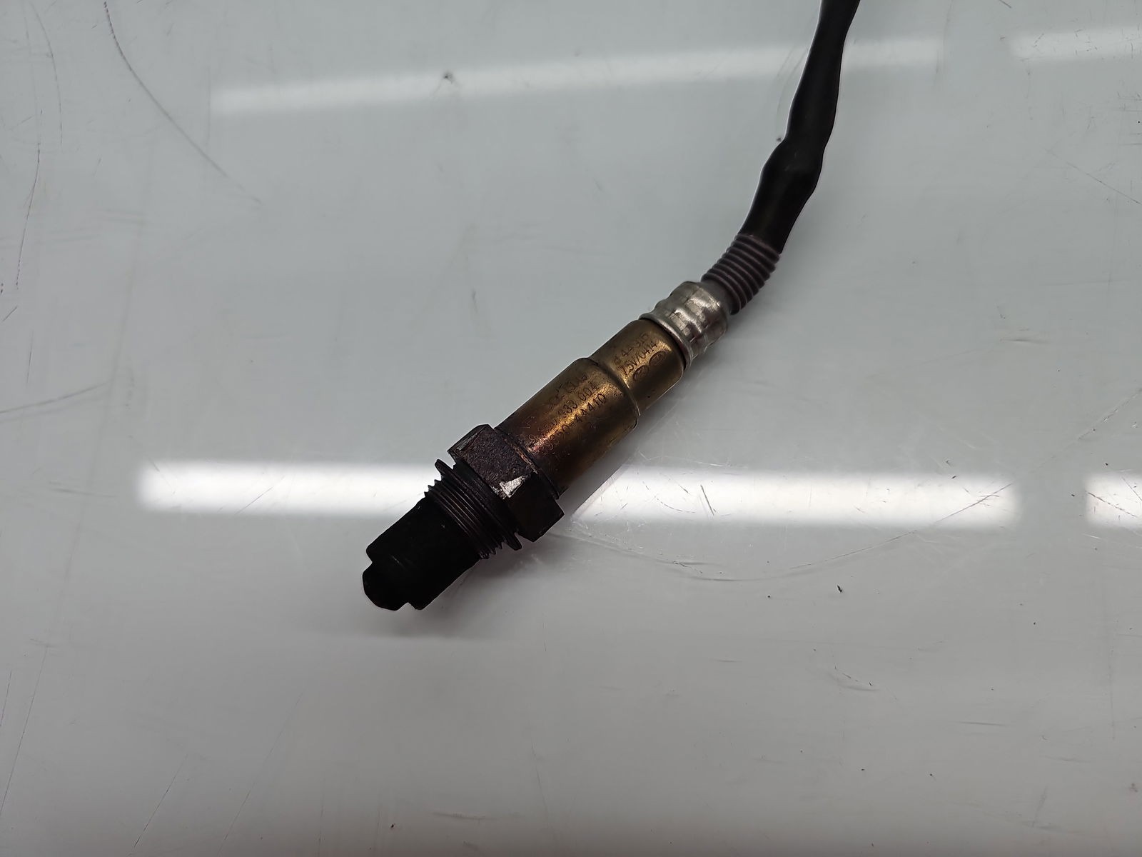 Sonda lambda Hyundai ix35 (LM) [Fabr 2010-2017] 39850-4A410 1.6 CRDI D4FB 100KW / 136CP - imagine 4