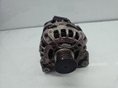 Alternator Renault Clio 4 [Fabr 2012-2020] 231006007R 0.9 TCe H4BT 66KW / 90CP